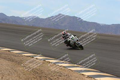 media/Apr-09-2022-SoCal Trackdays (Sat) [[c9e19a26ab]]/Bowl (11am)/